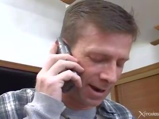 Kuhinja trojček