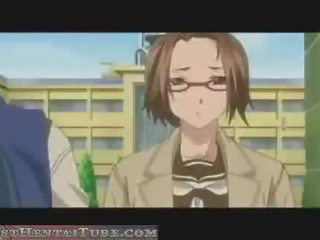 Velký kozičky hentai špinavý video rychle show