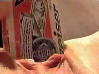 Weird and extreme sex. Amateur