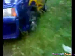 Ob a baseball bat v ji muca