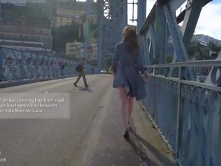 Jeny smith at vienna pag-ibig hubo't hubad sa publiko