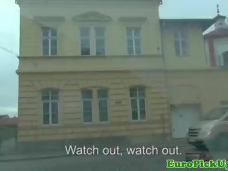 Euro başlangyç sordyrmak phallus for nagt pul