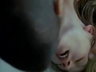 Hollywood film adult movie kirsten dunst edan cantik