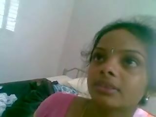 Mina 5 india pleasant ja arg newly abielus