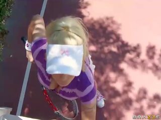 X rated clip desirable Hotty Acquire Fuck In The But