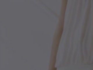 Fairhair 公主 在 白 手淫