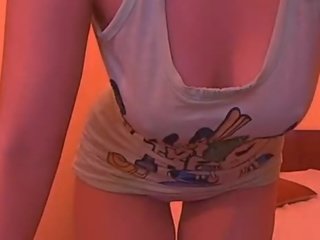 Non nuda 2