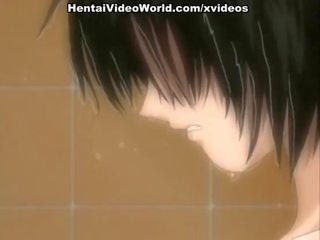 Skola no verdzība vol.1 03 www.hentaivideoworld.com