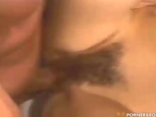 Julian st-jox fucks two babes in the naharhana