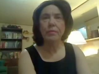 娘娘腔 tammy 和 假陽具 為 青少年 安德里亞
