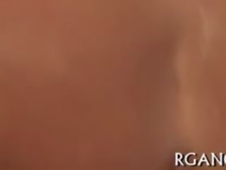 야한 기능 알고 용 확실한 방법 에 빨다 과 씨발 그래서 단단한