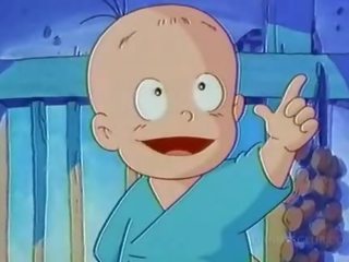 Anime těžký nahoru kámo fantasizing o splendid pohlaví