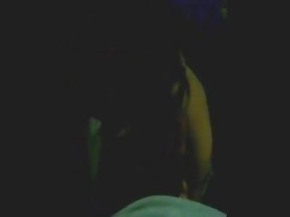 Griyego adolescent
