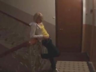 Алиса wonderbang соло