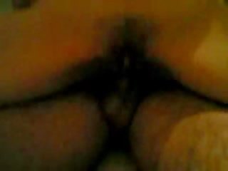 Willing grek call gyz gb mov