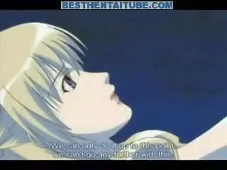 Duchesso na poprsí mounds tremendous hentai paní besttoontube dot com