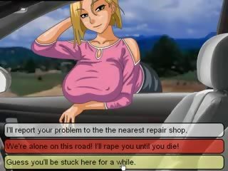 Best mature Game, Play free