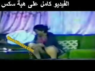 Klassika arab xxx clip hujuwly