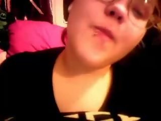 Super Chatroulette and Omegle Mix 2 (19+)