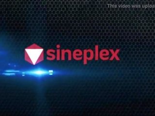 Fantastic streetwalker Lita Phoenix interracial 3on1 anal & DP RS141
