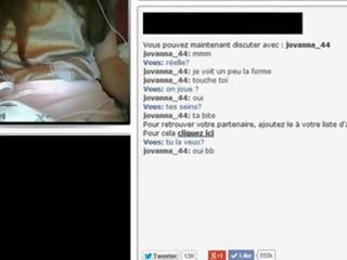Omegle ýaşlar ellemek herself on bed - amateurmatchx.com