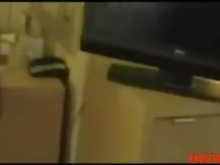 妻子 得到 used: 免費 成人 高清晰度 性別 電影 videoxhamster 青少年 - abuserporn.com