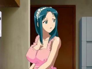 镶嵌; enticing 无尽 褐发女郎 屄 性交 在 close-u