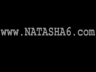 Natasha ors perizada showing pink