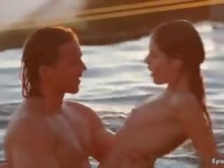 Hd kiçijek brunet small-tits sordyrmak peter