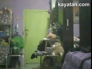 Pinakita ni pinay lahat sa pinkpototoy