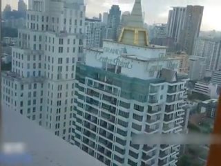 Taiwan dāma jāšanās ar baltie vīrietis - vairāk par - www.xxxcam.ga