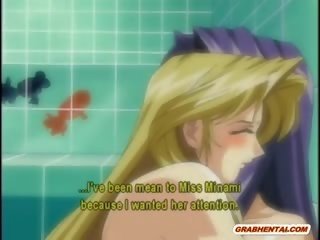 Lesbian didól coeds group x rated film in the jedhing