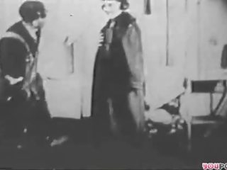E moçme vids nga the archives-10 xlx