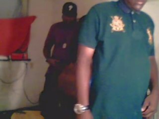 Brothers run otly on backpage harlot