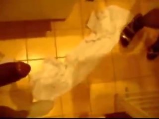 Travestimento sgualdrina sbattuto in pov