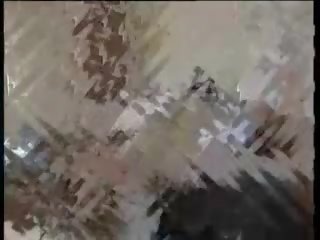 最 惊人 性交 intern 现场 永远