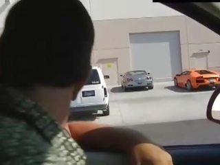 E mahnitshme gbb superstar me të saj oho e shëndoshë cica i parë pjesë
