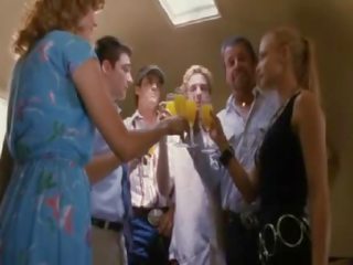 Jaime pressly poor puti trash