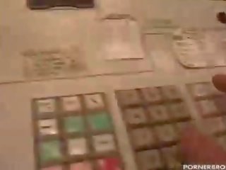 Hot mom aku wis dhemen jancok taking manis cum from grandeur hole