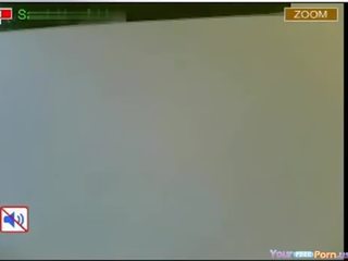 Botanik emo mov süýji emjekler süýji emjekler and amjagaz on webkamera