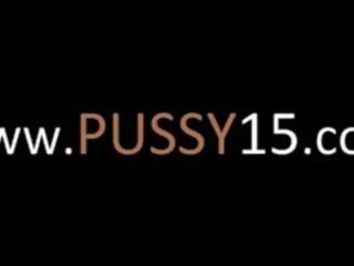 Sange first-rate gaunt moderate in putih kasut