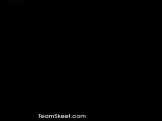 Povlife natural süýji emjekler gyzyl saçly jana pov fucked