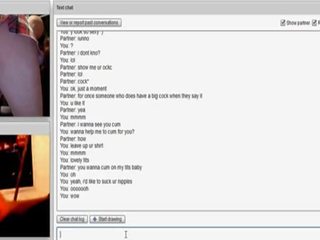 Fanatka ýaşlar introduces me gutarmak - amateurmatchx.com