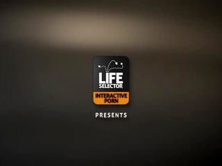 The ultimate swinger weçerinka guide