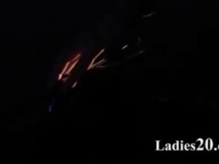 눈을 가리고 enchantress 도착 sexing 로 견장 에