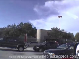 Small town iowa young female visiting me in tampa home movie ex lady