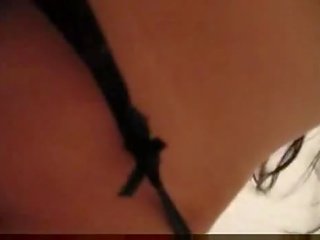 Nice german amatir gothik rumaja fucked and swallows