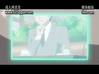 該 俱樂部 1