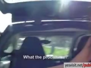 Başlangyç pitsa delivery ýaş gyz liliane amjagaz sikilen for pul
