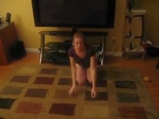 Amateurwow.com - doma narejeno xxx film mov
